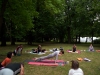 san-tolanasana