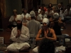 yoga-14