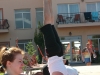 cserk81