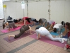 stretchsm