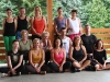 group