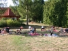 park1