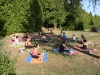 park3