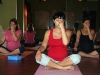 kismama-joga-prana