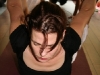 Dhanurasana