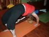 mysore16