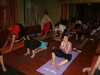 mysore21