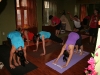 mysore22