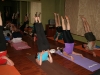 mysore24