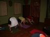 mysore27