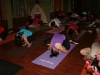 mysore30