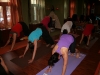 mysore5