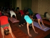 mysore9