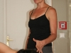 seanne-032sm