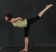 Hamsasana