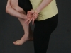  Eka Pada Parivritta Mariciyasana2