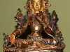 Shiva