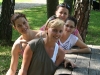  Bcs Girls