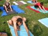 Malasana