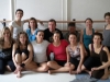 group2