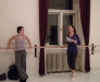 mariann-judit