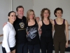 teachers2