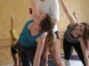 trikonasana-web