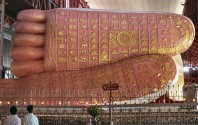 108buddha