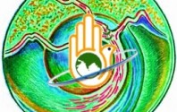 ahimsa