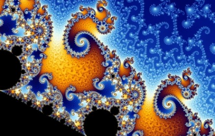 double_spiral