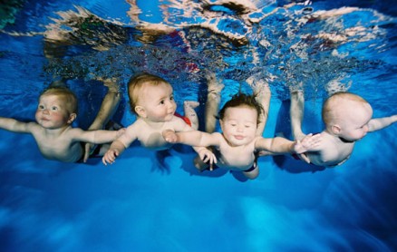 waterbubs