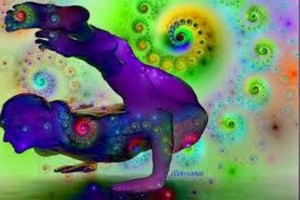 ellenlovevaman2